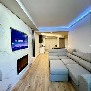 Careggi House 2 Apartamento